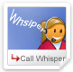 Call Whisper - Identify Business Calls